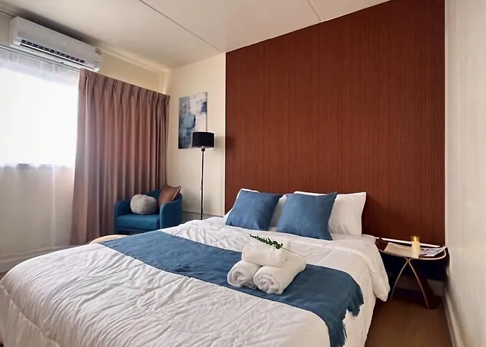 Happy House T8 Bangkok