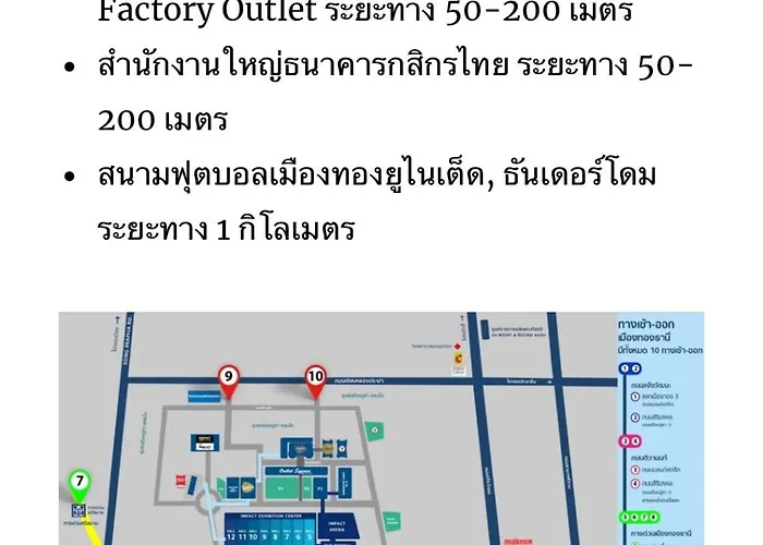 Apartment Happy House T8 *